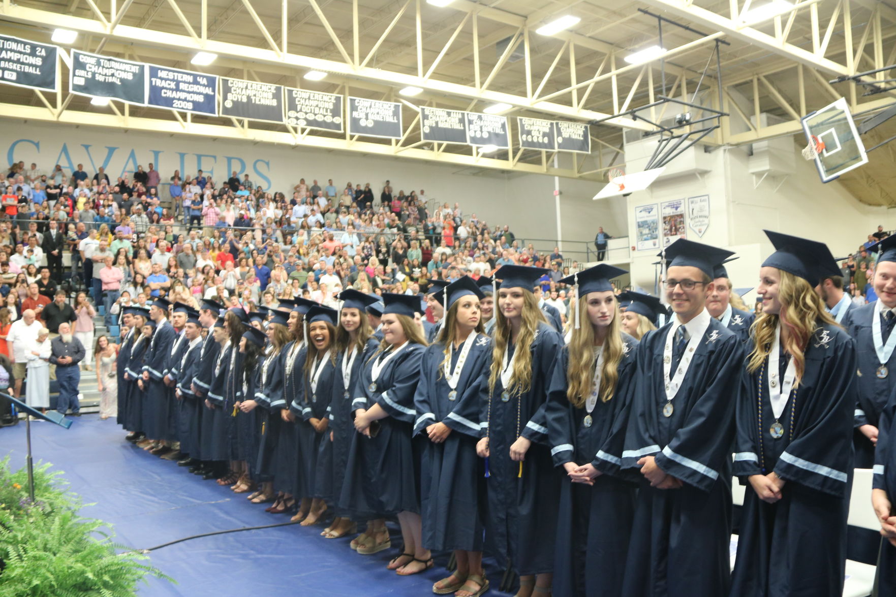 EBHS 2019 Graduation (18).JPG